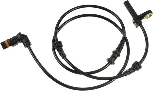 2ABS1020 ABS Speed Sensor , Black