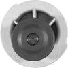 Professional 252-658 Water Pump Kit