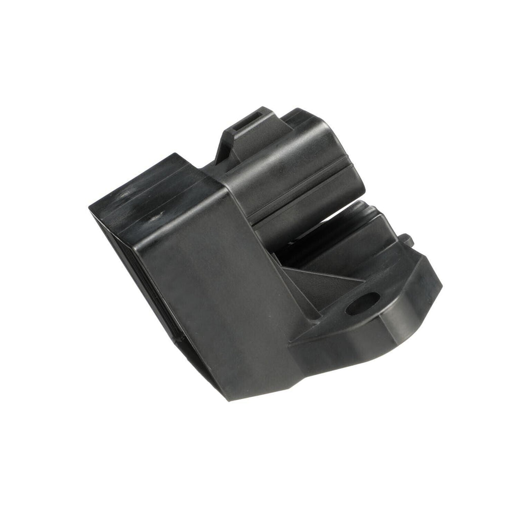 Fuel Pump Driver Module for Taurus, Special Service Police Sedan+More RY-1712