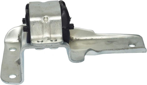 Westar EM-2972 Engine Mount