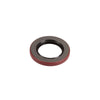 National Manual Transmission Input Shaft Seal for TR6, Bronco, TR250 471766