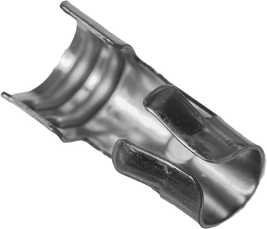 International 18-5225 Marine Spark Plug Wire Kit for Select Mercury Outboard Engines