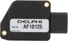 AF10125 Mass Air Flow Sensor