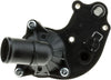 Engine Coolant Water Outlet for Explorer, Explorer Sport Trac+More CO34739