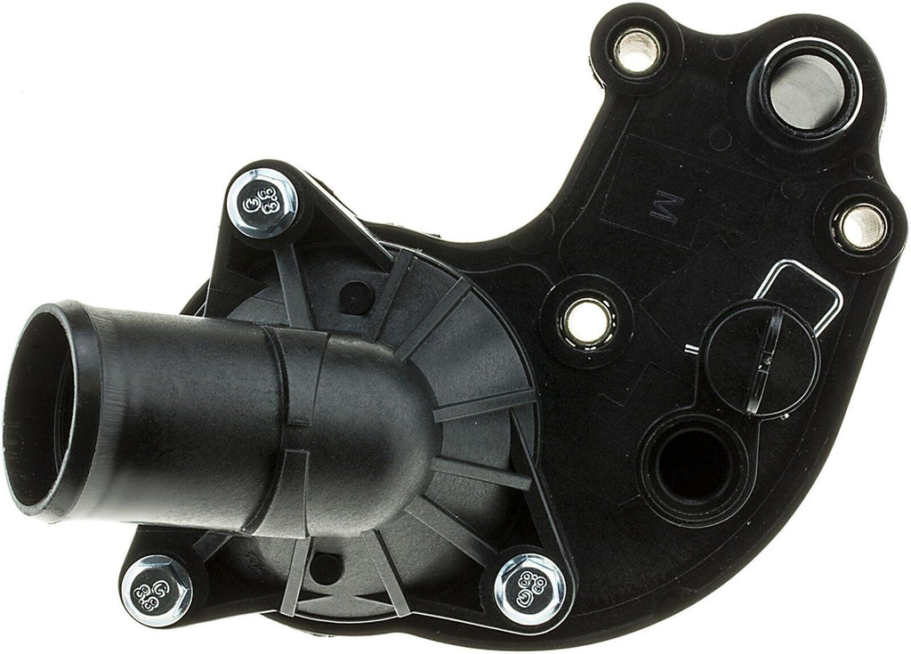 Engine Coolant Water Outlet for Explorer, Explorer Sport Trac+More CO34739