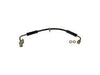 Dorman Brake Hydraulic Hose for 07-10 Jeep Wrangler H620925