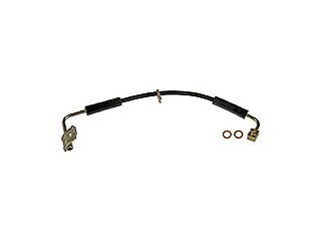 Dorman Brake Hydraulic Hose for 07-10 Jeep Wrangler H620925