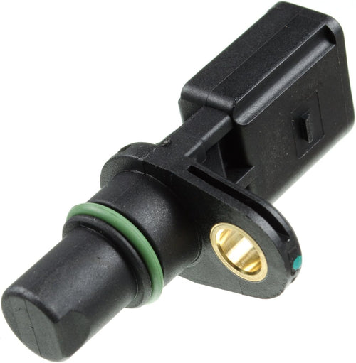 2CAM0059 Camshaft Position Sensor