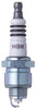 Iridium IX Plug, NG7189