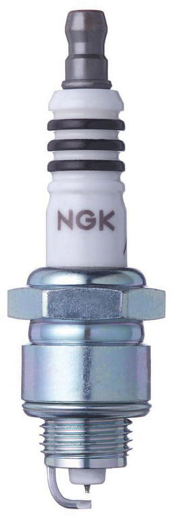 Iridium IX Plug, NG7189