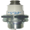 NGK 6544 Laser Iridium Spark Plug