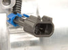 (98596) A/C Compressor