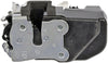 Dorman Door Lock Actuator Motor for Aspen, Durango 931-015