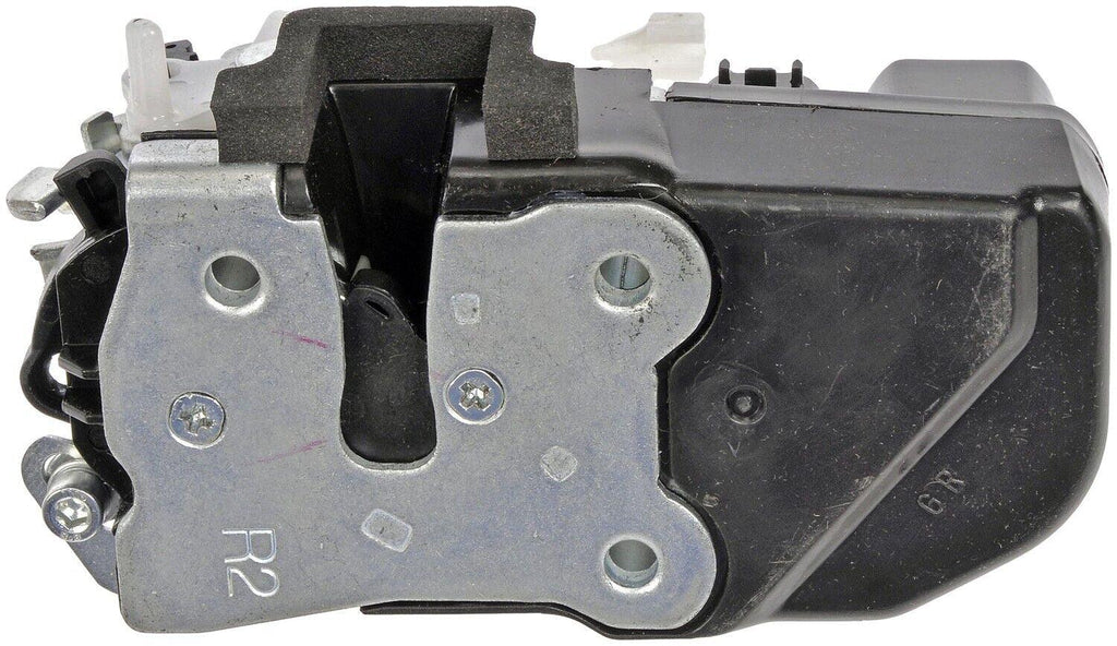Dorman Door Lock Actuator Motor for Aspen, Durango 931-015