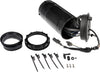 Dorman 904-375 Diesel Exhaust Fluid Heater Compatible with Select Mercedes-Benz Models (OE FIX)