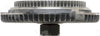 Four Seasons Engine Cooling Fan Clutch for Audi 46082