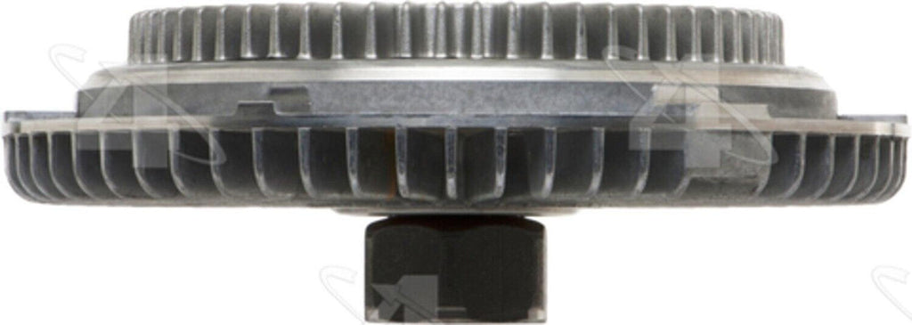 Four Seasons Engine Cooling Fan Clutch for Audi 46082