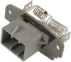 Dorman HVAC Blower Motor Resistor 973-010