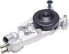 45004WT Premium Engine Water Pump