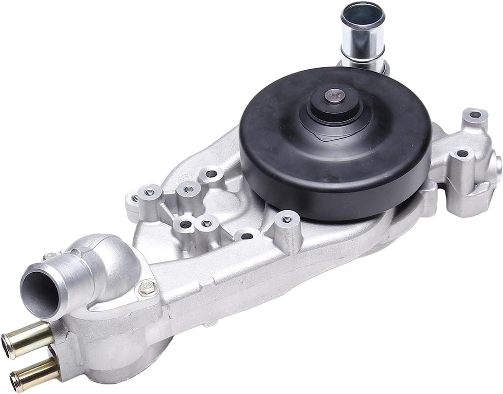 45004WT Premium Engine Water Pump