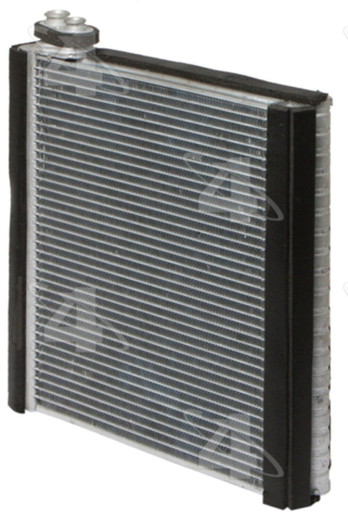 Four Seasons A/C Evaporator Core for Tc, Prius, Corolla, Matrix 64038