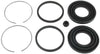 Carlson Quality Brake Parts 15171 Caliper Repair Kit
