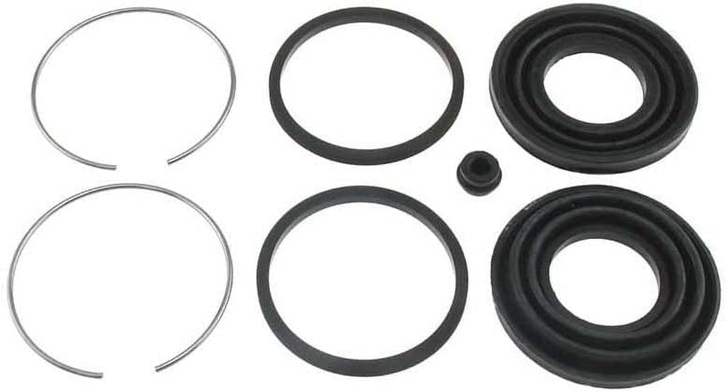 Carlson Quality Brake Parts 15171 Caliper Repair Kit
