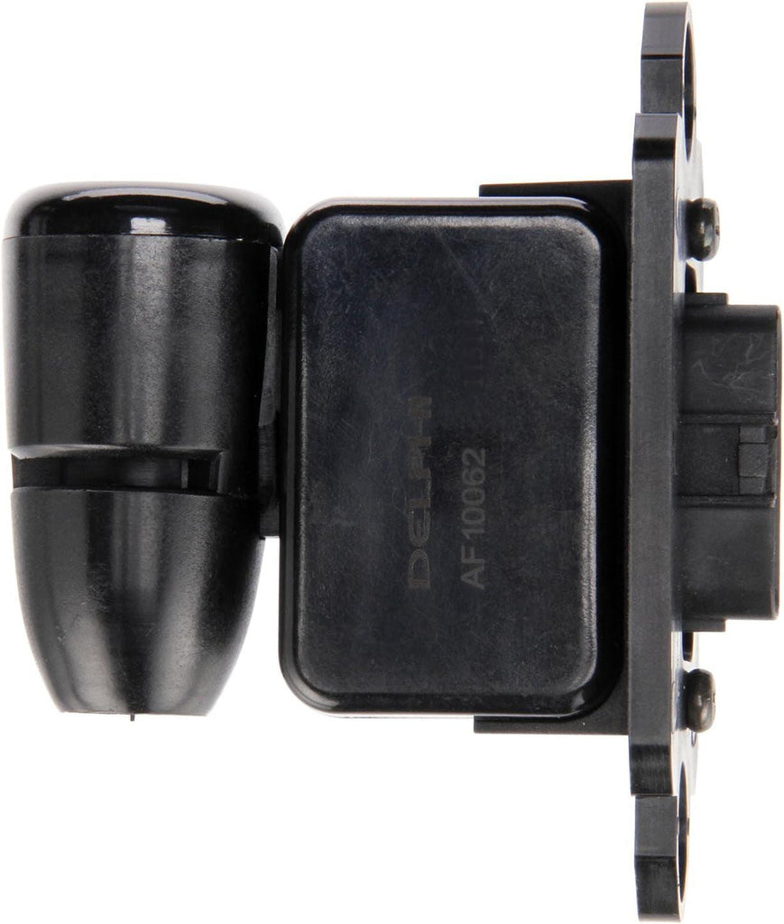 AF10062 Mass Air Flow Sensor
