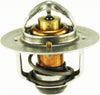 4060-80 Heavy Duty Thermostat
