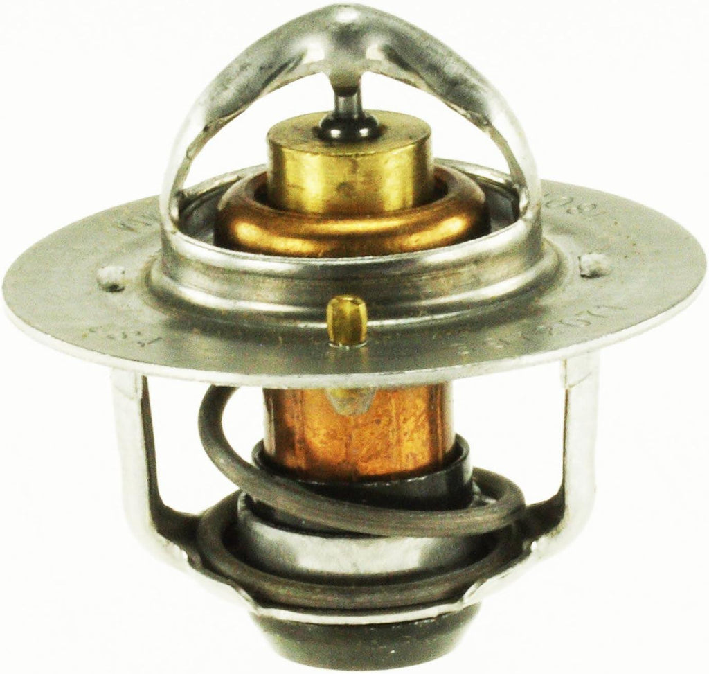 4060-80 Heavy Duty Thermostat