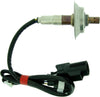 NTK (24356) Air/Fuel Ratio Sensor
