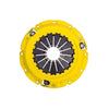 MZ025 ACT Heavy Duty Pressure Plate - greatparts