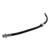 Centric Brake Hydraulic Hose for Mitsubishi 150.46069