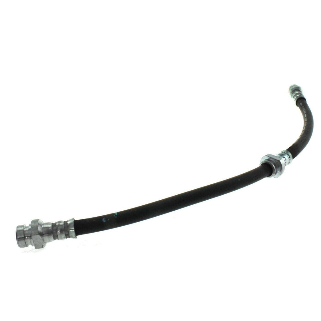 Centric Brake Hydraulic Hose for Mitsubishi 150.46069