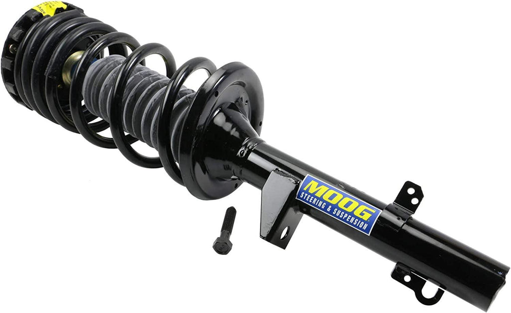 ST8527 Strut and Coil Spring Assembly