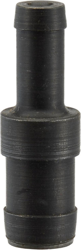 FV338 Positive Crankcase Ventilation Valve