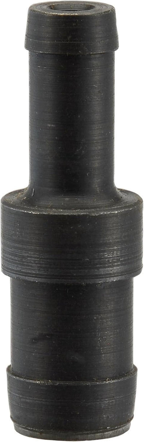 FV338 Positive Crankcase Ventilation Valve