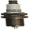 Spark Plug Fits 2012 Toyota Camry