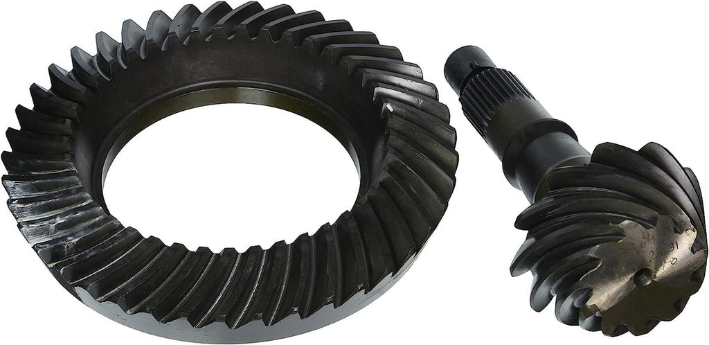 F88373 Ford 8.8""373 Rng & Pinion"