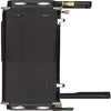 Spectra Complete Radiator CU961