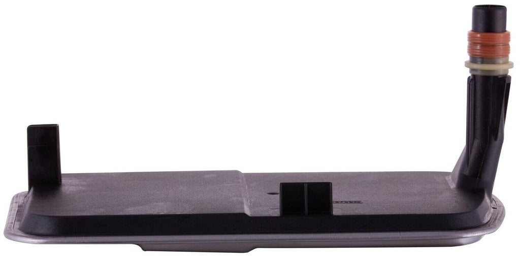 Transmission Filter Kit for X5, X3, Z4, Sky, SRX, G8, Solstice+More PTK1315