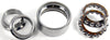 Centric Wheel Bearing for Prizm, Corolla 412.44001E