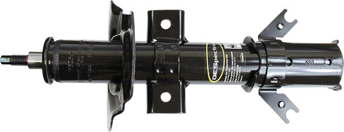 Monroe 73059 Oespectrum Strut