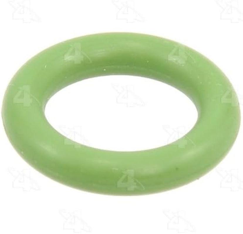 O-Ring O-Ring