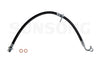 Sunsong Brake Hydraulic Hose for 09-14 Acura TL 2205392