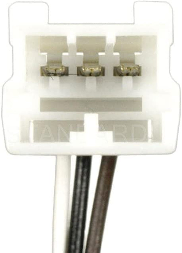 DS-2348 Power Sunroof Switch