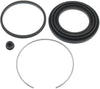 Carlson Caliper Repair Kit - 15201