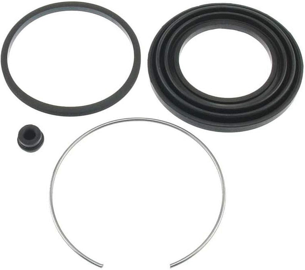 Carlson Caliper Repair Kit - 15201