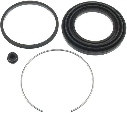 Carlson Caliper Repair Kit - 15201