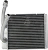 96020 Ford Econoline Van Replacement Heater Core